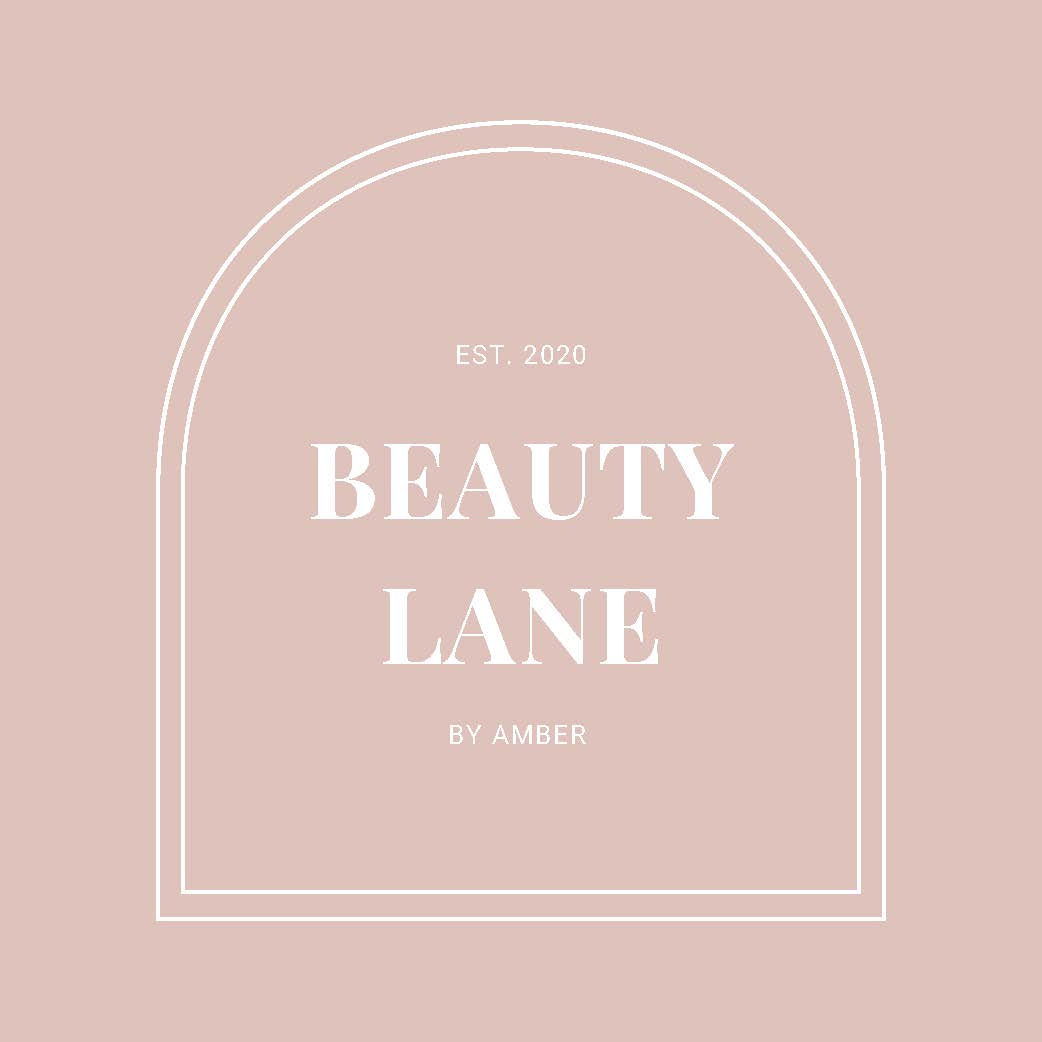Beauty Lane Logo